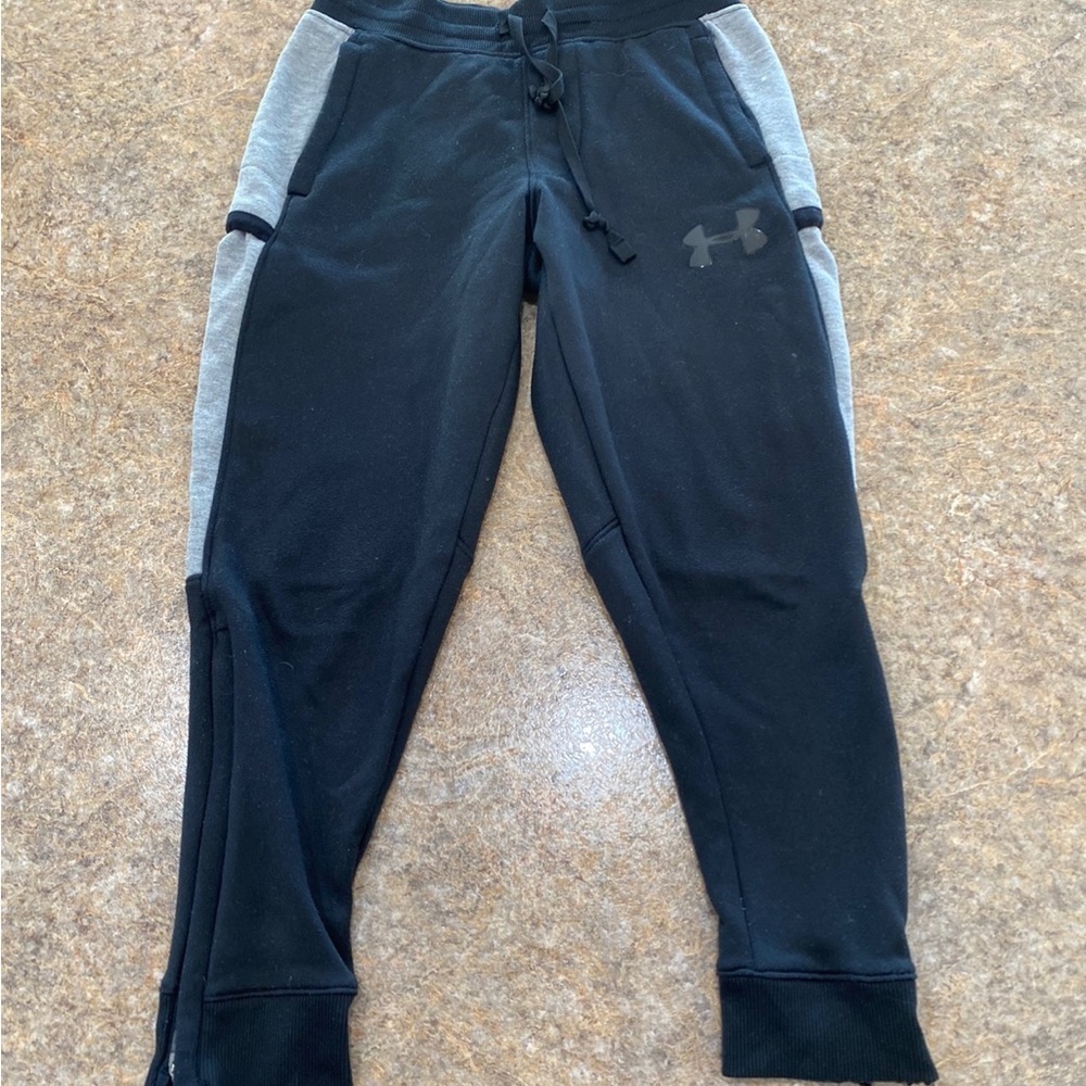Under Armour Joggers